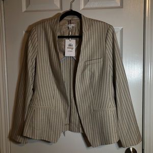 Tommy Hilgifer - Lightly Padded Blazer